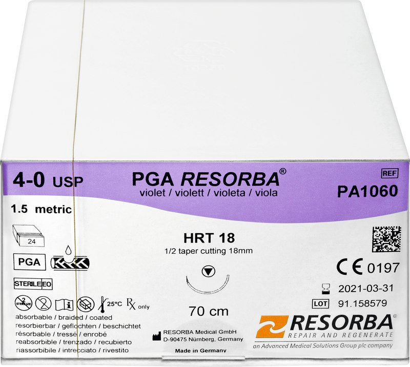 ee8056dc-079d-4c91-9dca-a24953c6260e