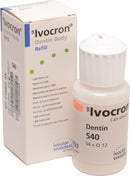 ef71944c-f8dc-4b3c-b9ac-9deba08c323d