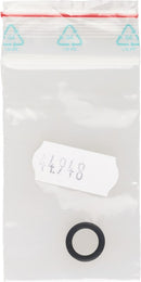 499e68d5-8f1d-4200-b2dd-5266929ad5c1