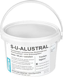 6771d7d5-9167-4e68-8788-763d1a6dbf25