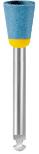 65b3b260-c1e0-46f7-8d8a-be17828cc097