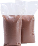 473e82e7-9988-4838-bd23-8c8f3271c48f