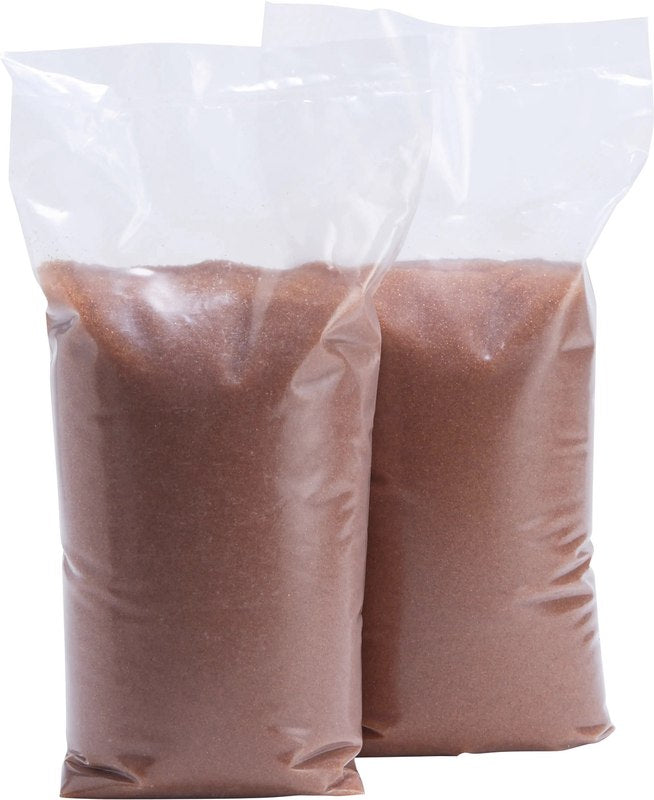 473e82e7-9988-4838-bd23-8c8f3271c48f