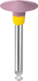 ca3f72d9-2a6d-475a-bc91-f4ed3f816b07