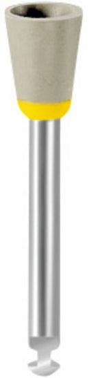 21a2e23e-5cd4-4670-9bb3-4ae5dc30cbf6