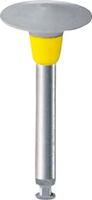 dba44740-dd68-445e-8236-9fcfaa6b91fe