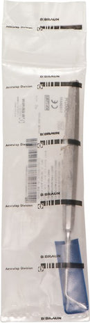 0795a0cc-3f74-4bfc-b6fc-a7ae5d1e0284