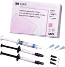 e23bd2ac-b8e4-47db-b623-c9a1a9c7d1cc