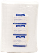 729456ce-c645-452b-a0f9-f561b4701cd3