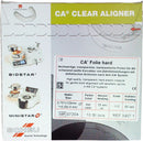 d5eec91b-6ead-47d9-9f1e-469d2d728a28