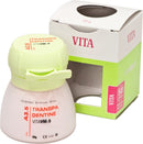 b12872a6-e210-49e9-86af-67ea2ddd6eb8