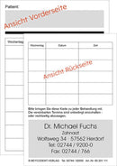 2a177a29-cffc-46b1-8522-c2366c471222