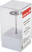 d573770a-74fc-40a7-a9d4-5faa56a5d9f7