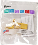 ad024130-cbe0-43a2-ab7f-0bcb1b52735f