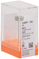 ca553408-ccf9-4f3a-a94f-4e071460c807