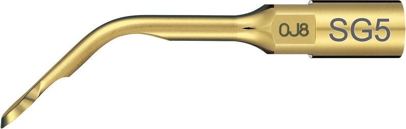 d59e1a5a-ab30-423f-bcfa-15ae6173bdbe