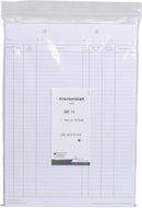 e64e982f-9405-4482-bcf3-b7646a5b30fb