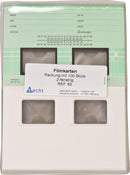 798bab71-e445-46f8-89bd-3a6f68fdea88