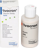 23a482ab-1a28-4fd6-ad09-7aeca7850802