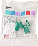 51ba8281-c3c1-4994-8c0b-1b44a3f40d04