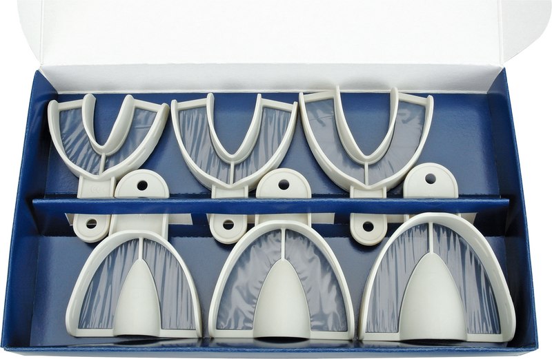 5ff4ef4c-83f2-45c9-8fbe-ff4bb1a1e2ab