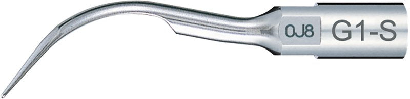 ec9029bf-e661-49cb-9e8e-fb7f750444f6