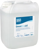 41f321bb-f4ff-4731-a5f1-5e3ad5774e41