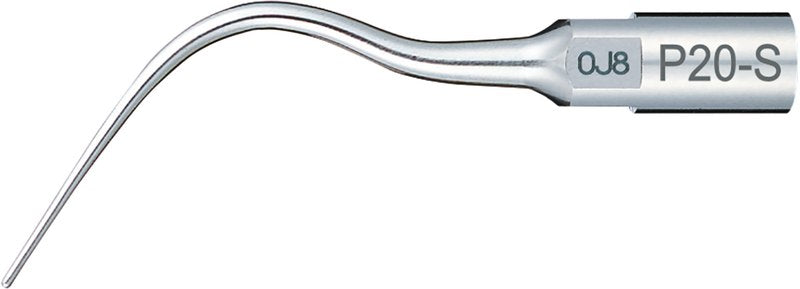 f47c4eae-bd88-43a4-88c1-98f2087dfb6c