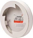 deed0a65-a175-46fd-8746-b79167061421