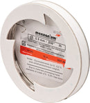 8a4ac6d3-1200-4d50-a283-f9772e104847