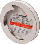 c7cf98df-1cbe-4859-afab-b57ea77ae1c0