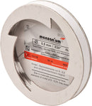 8f221073-2a95-41d8-88ee-959ef1c100b7