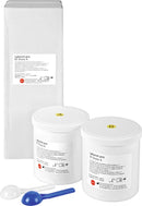 583179d3-a440-4549-a952-fa1a39ab72c9