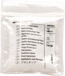 b367be94-c65d-4964-a589-eeddaad2c3f8