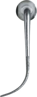 72310a26-eff4-4459-8dc8-6e57c5a46c3a