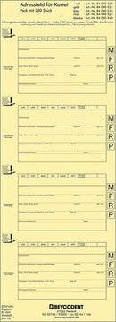 d0ae561c-0f5a-4231-b4d3-058f030130fb