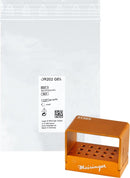 71893a7b-5620-422e-8619-81aeba5f0b87