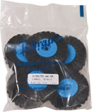 2697f9f7-f196-4c08-aa9a-04ae2f409a89