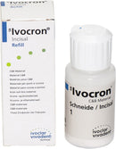 796c2b25-80c5-4672-9f41-80064152504d