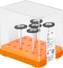 1209b18b-3204-4c63-aec2-87dac6b443f6