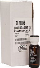 48af5ff3-63d7-47d3-aa76-058af25ee967