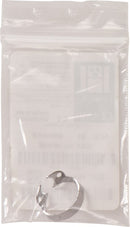 608aa8d3-f12d-4108-bc80-d0882ad4cb5f