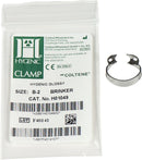 82c6a3b4-0a74-4c5c-ac3f-5298018b5c32