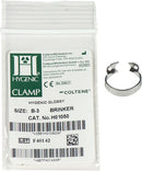 8ae77de6-c8b1-40e5-9c74-bd309a9b2282