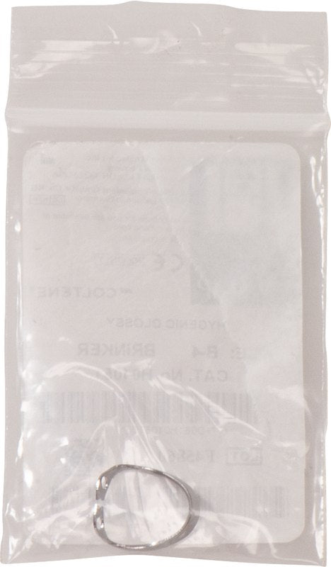 df3880cb-3bb3-4c7e-a66e-e72ccb605197
