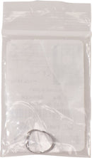 eac54fed-de7b-4019-8e87-7ce98d1e9aab