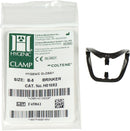 d9e85d31-77d9-423c-b595-a58af3788d65