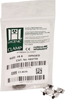 740aaa94-f044-48de-9d40-bb67d4f5ed39