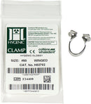 455c4b82-8d19-4038-b20f-46509e9d7c15