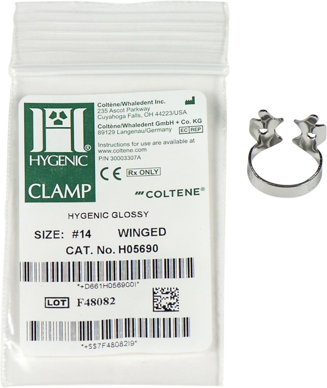 943ac0f6-e779-4701-862f-af8a40efd046